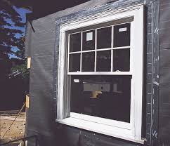 Best Residential Window Installation in River Hills, WI